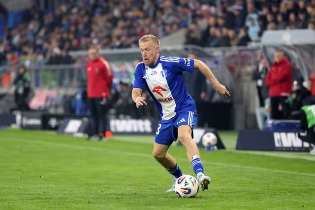 quentin-lecoeuche-wisla-plock-scaled