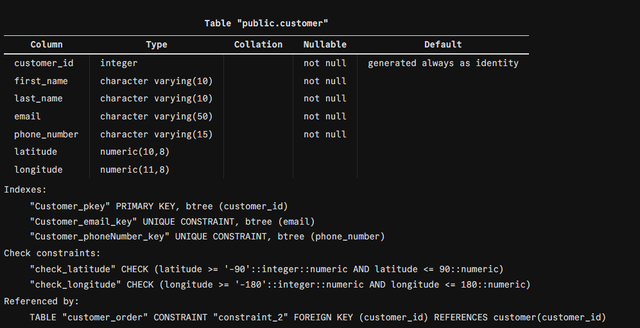 customer-table-v1-1