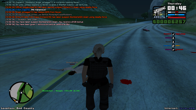 Deagle-132.png