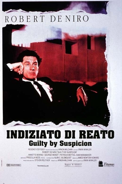 Movie cover image