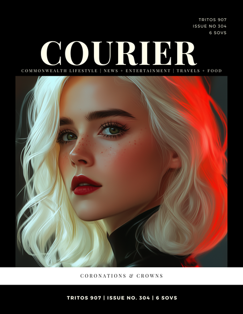 Monochrome Simple Magazine Cover(1).png