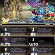 Screenshot 20190316 001650