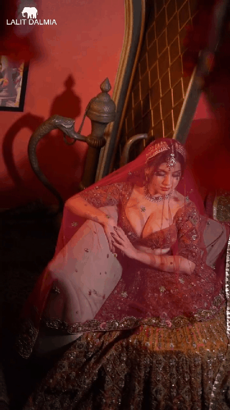 शहजादी सलमा