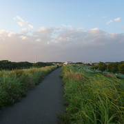 2021-05-24-080