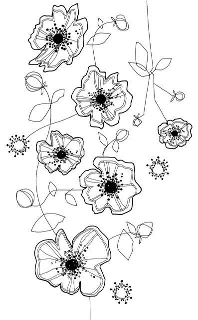 fd46d9a0b06b45dba235e1f0ba96b1ee.jpg