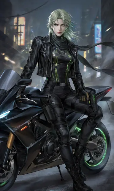 80b22c43-c741-4d1f-a377-56398b1e00ac.webp