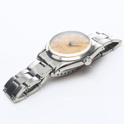 hd-item-1045023-2dfdaf4d27