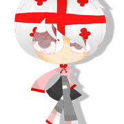 Georgia