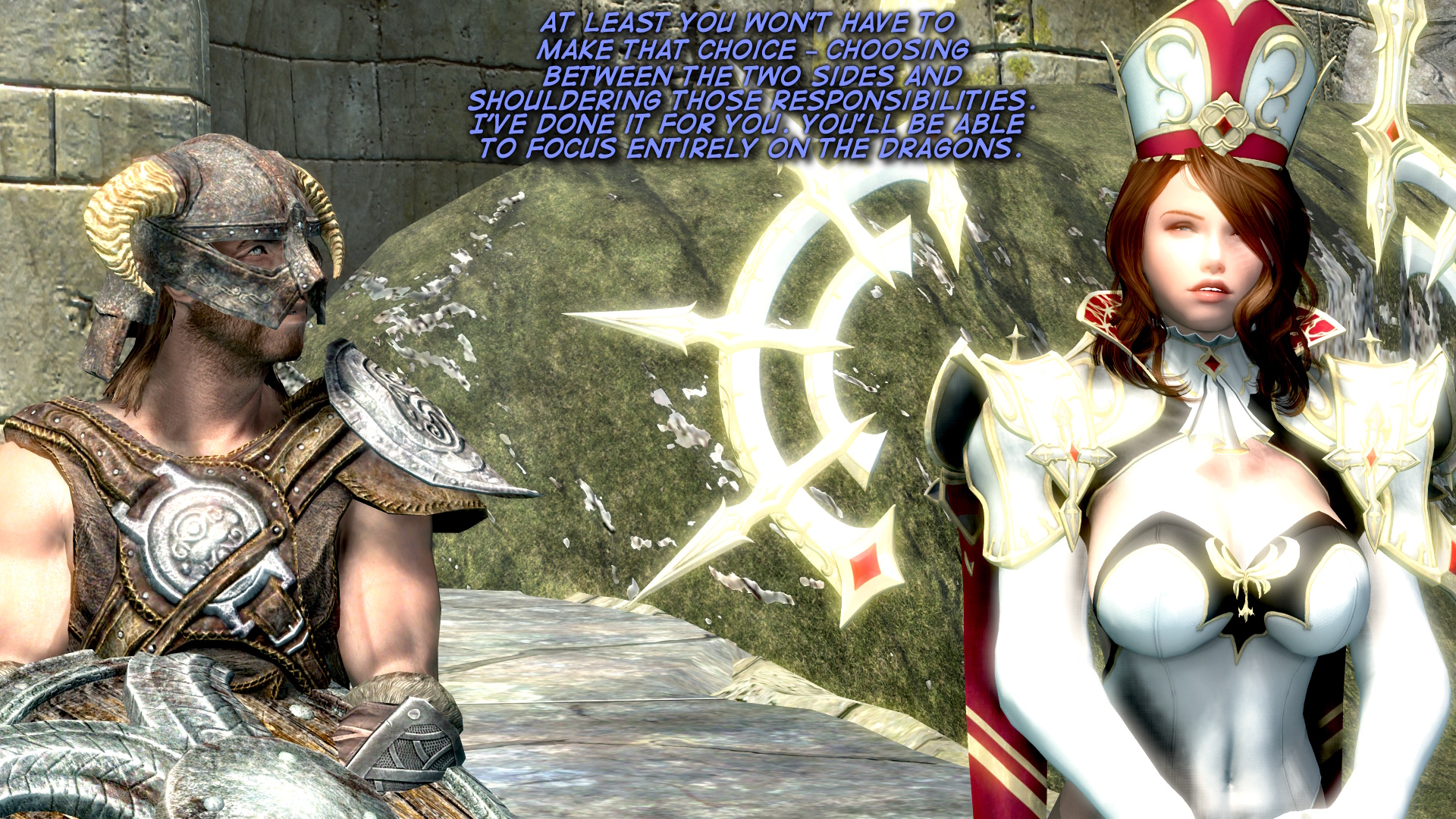 dragonborn 20