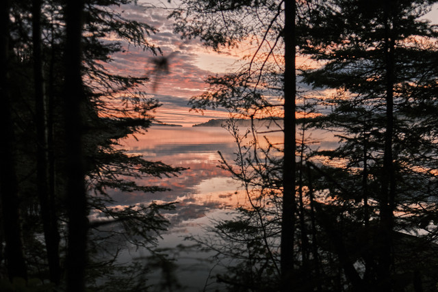 DSCF9634.jpg
