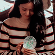 Jisoo-at-Snowdrop-17