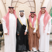 khattab 441