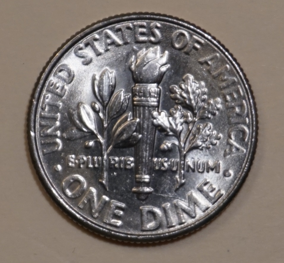 2015-P---Roosevelt-Dime