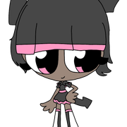 Kuromi