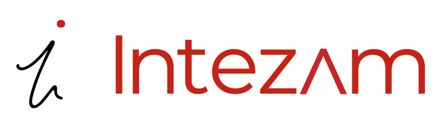 Intezam