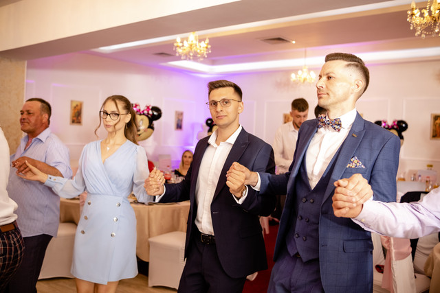MRM-Events-283
