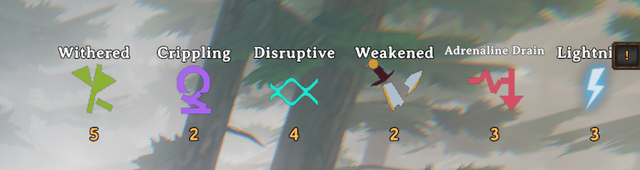 Afflictionmodifiers.png