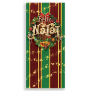 306296-Porta-de-Natal