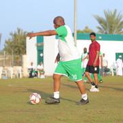 IMG 4952