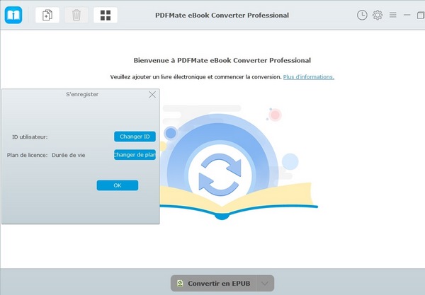 PDFMate-e-Book-Converter-Professional.jpg