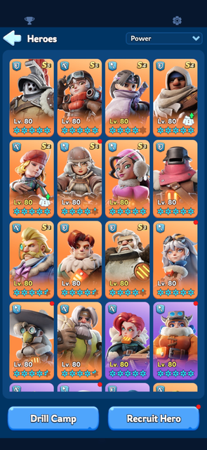 IMG 1255.png