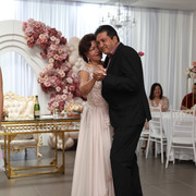 IMG-3421