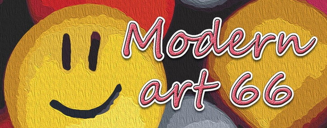 Modernart66.jpg