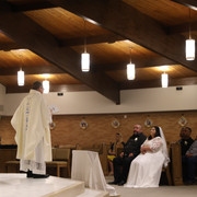 IMG-9117