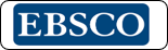 Ebsco.png