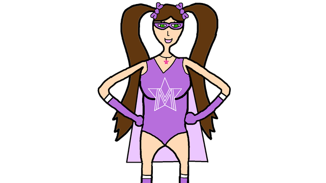 Leotard Superhero Mimi.png