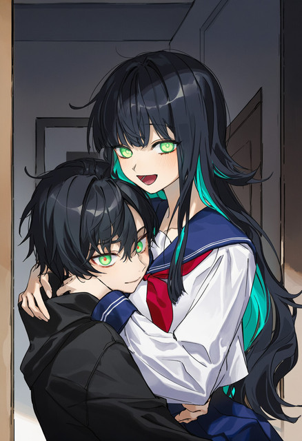 hug-3.jpg