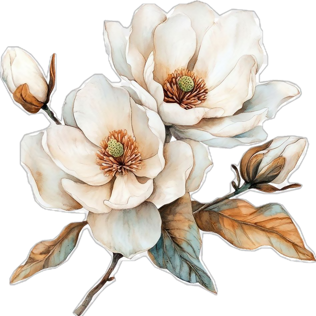 03.png