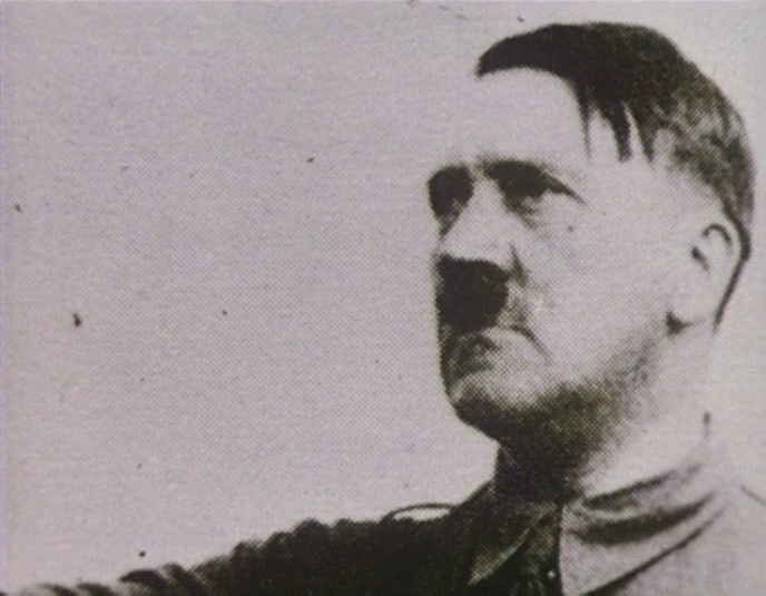 Movie cover image