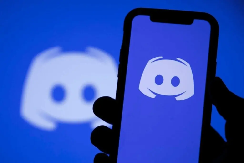 Discord's Automated Moderation System Goes Awry
