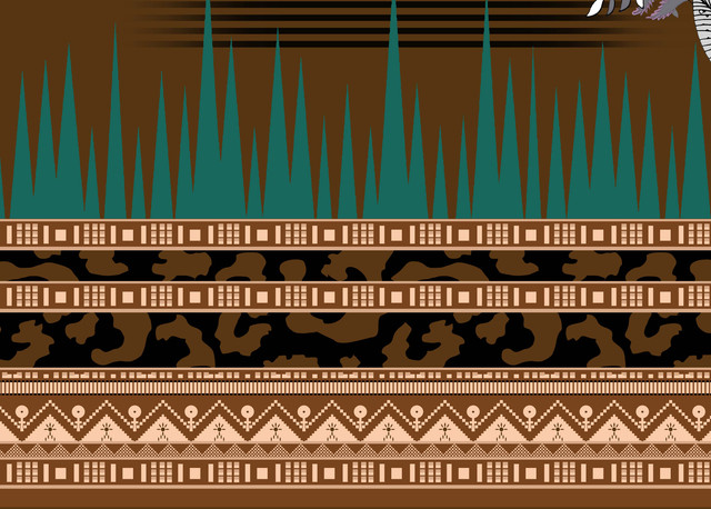 Untitled 42.jpg