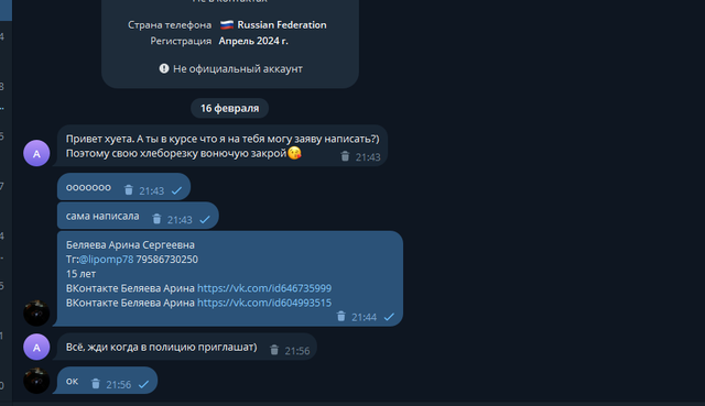 Снимок экрана 2026 02 16 215621