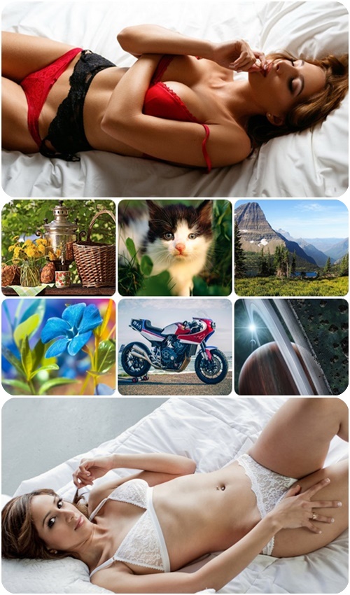 Beautiful widescreen wallpapers 857