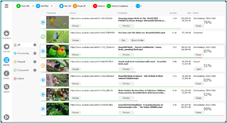 [Kép: Any-Video-Downloader-Pro-10-4-12.png]