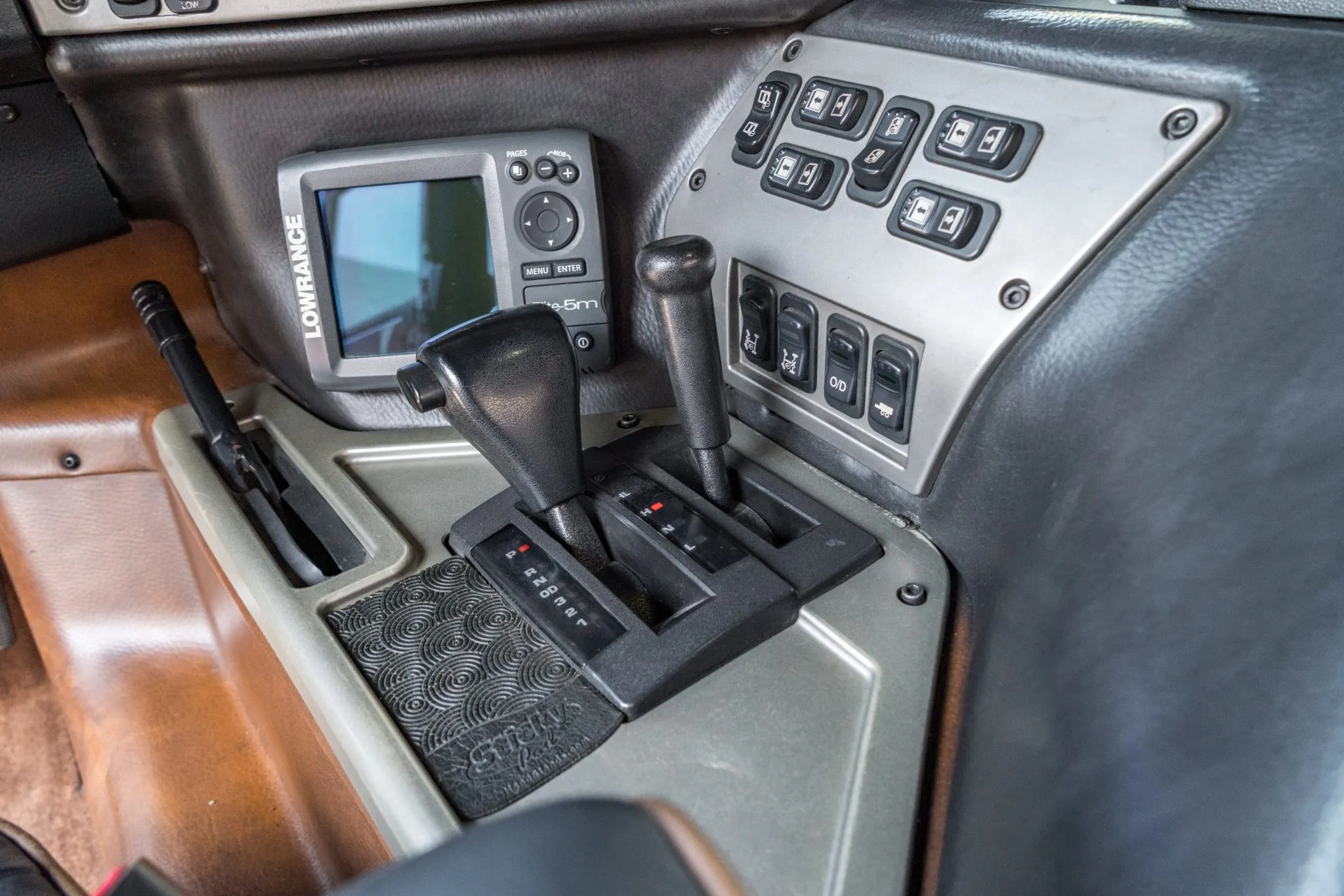 2006HUMMERH1ALPHA (105)