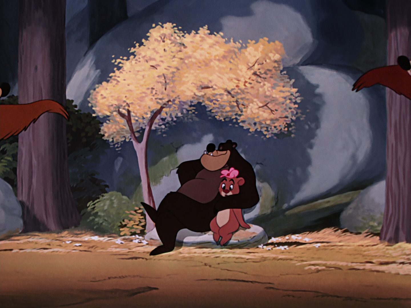Movie cover image