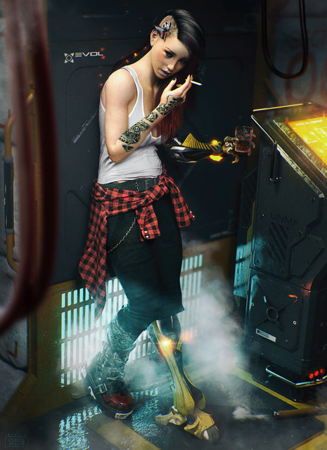 cyberpunks-not-dead-full