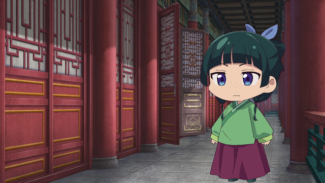 366423ac88a8.png