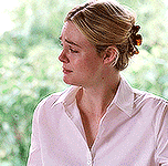 l Untitled 1.gif