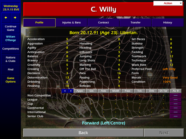 Screenshot (6561)