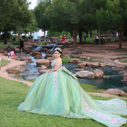 IMG-7037