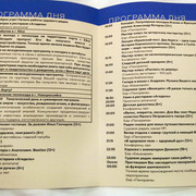 DSC-8730