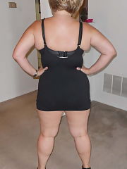 IMG-7111.jpg