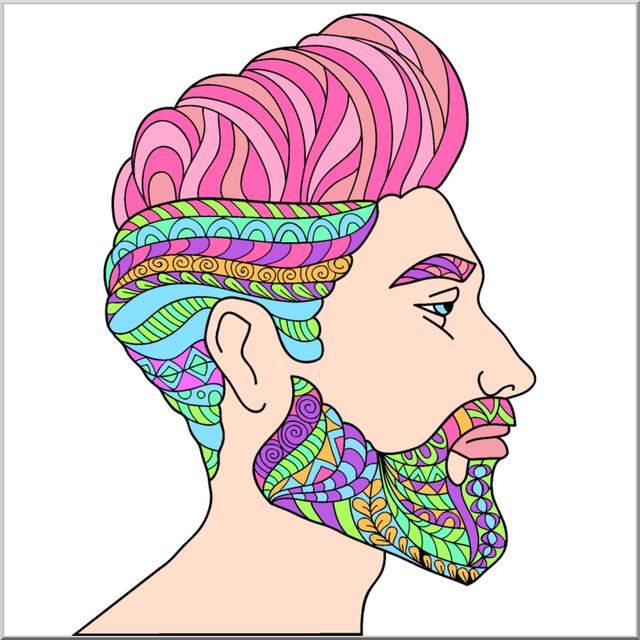 Happy-Color-16-13.png