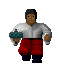 Untitled307 20260528184850.png