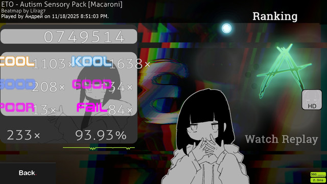 screenshot988